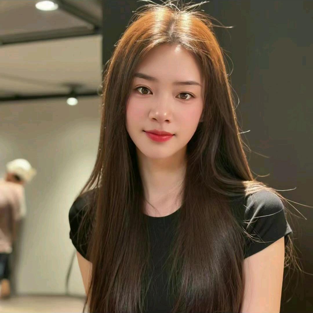 依兰江边玻璃房，凤姐烤面筋，(招收学员)