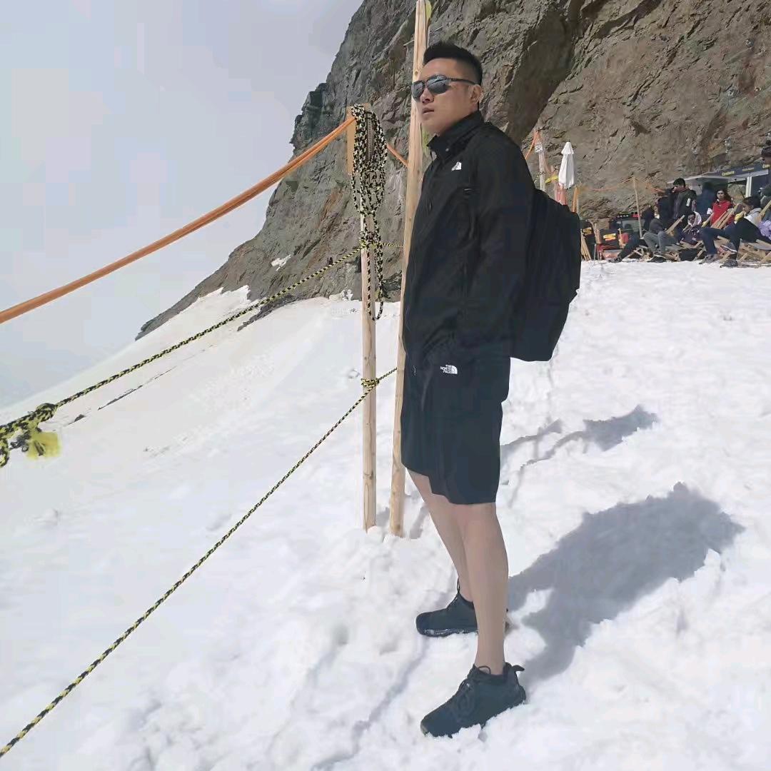 北镇抚司指挥佥事