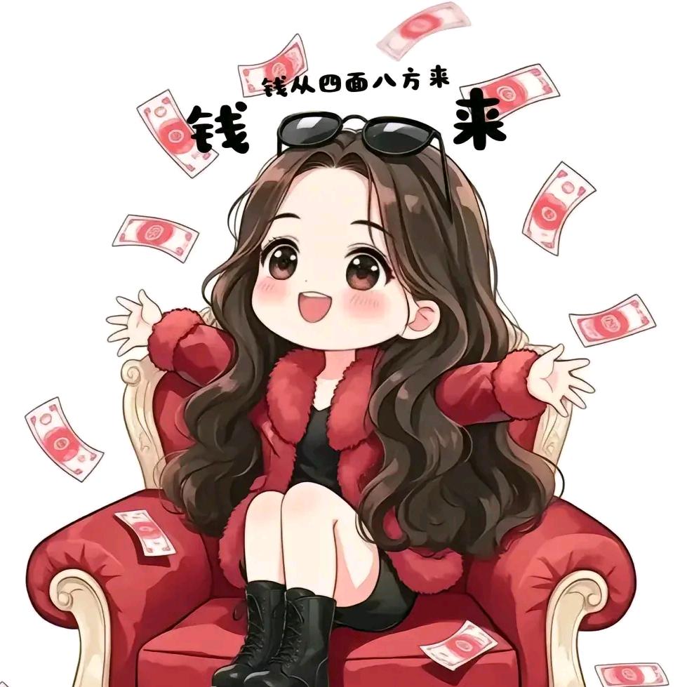 茫渡。