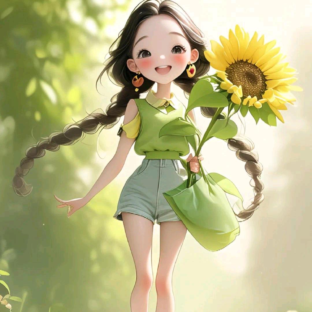 心照不宣@平安喜乐