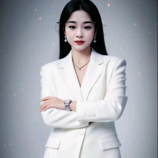 ❤️心尖向你🕵