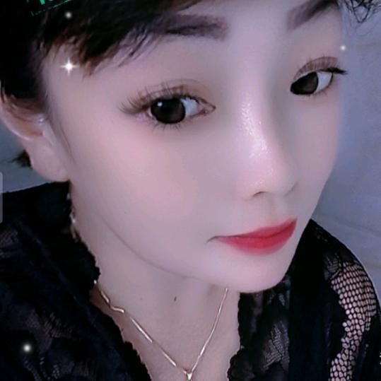 宁静的夜