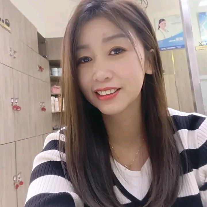 艳艳☀️