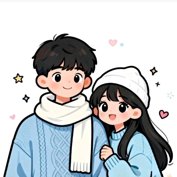 💕დ᭄ᩚ꯭ᩚ余生᭄ᩚ꯭ᩚ爱自己