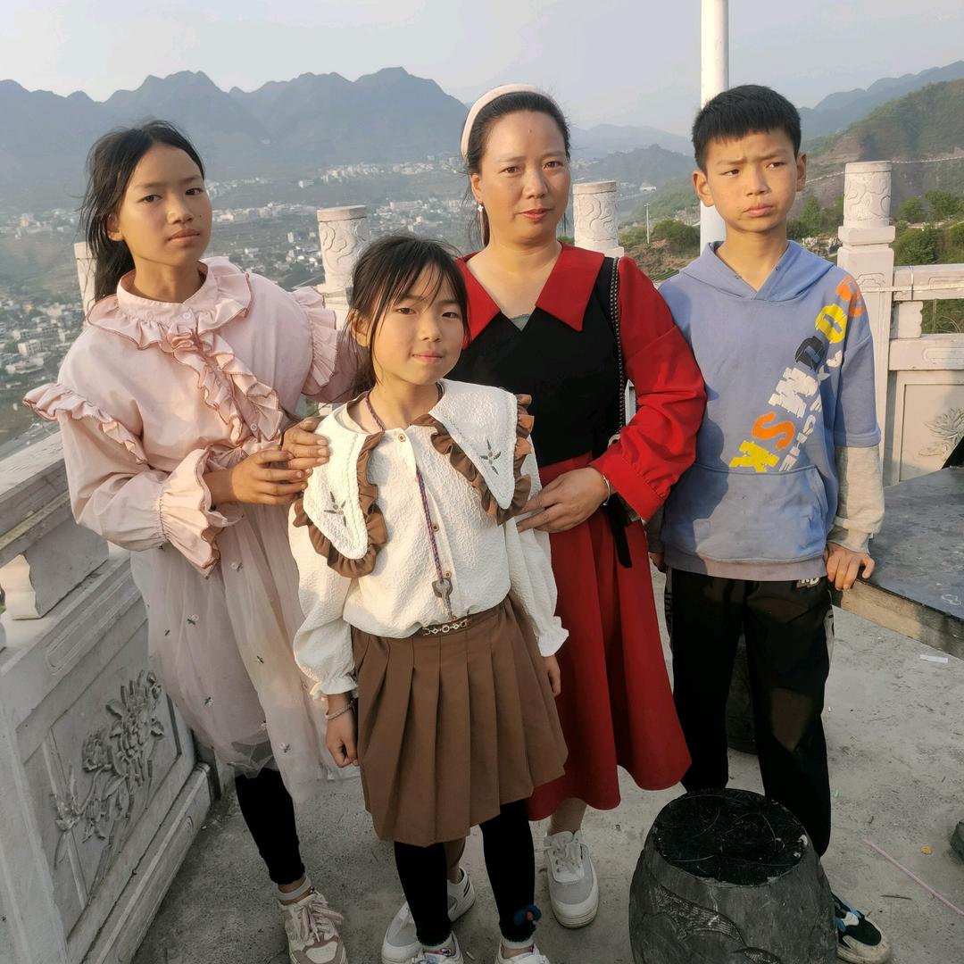 用户547816988我是谁连我都不知道