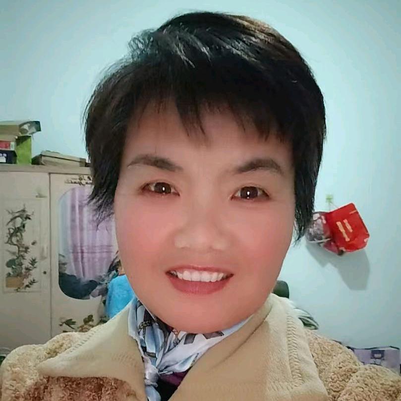 孔哥