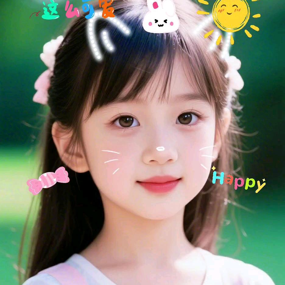 5810