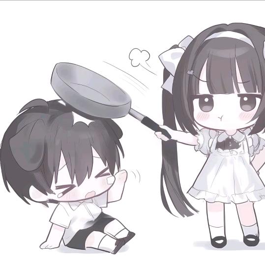 去银行整点金条