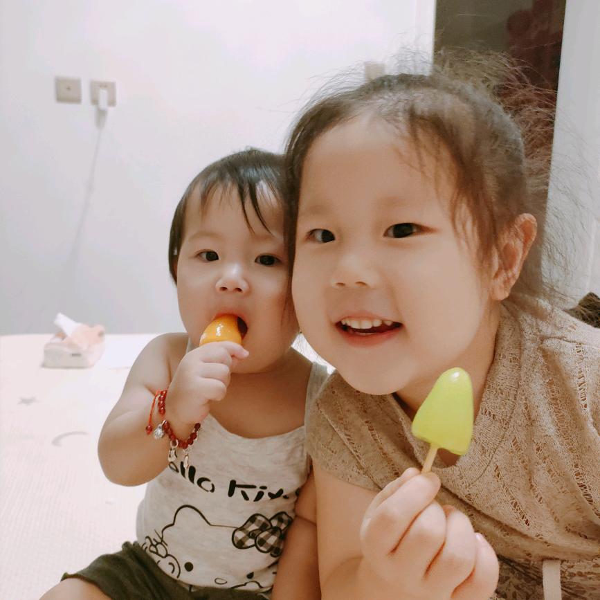 🍀幸运儿😊、