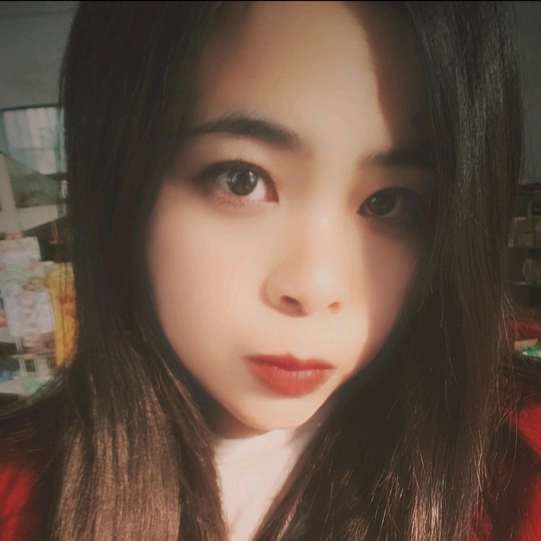家有三宝☜