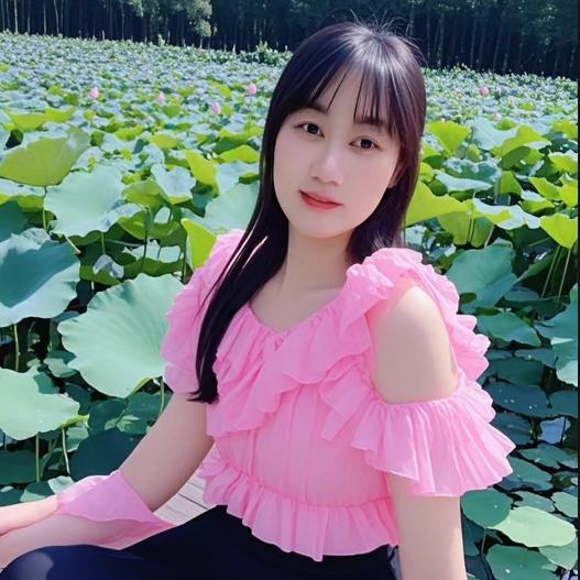 过往☜皆是打扰