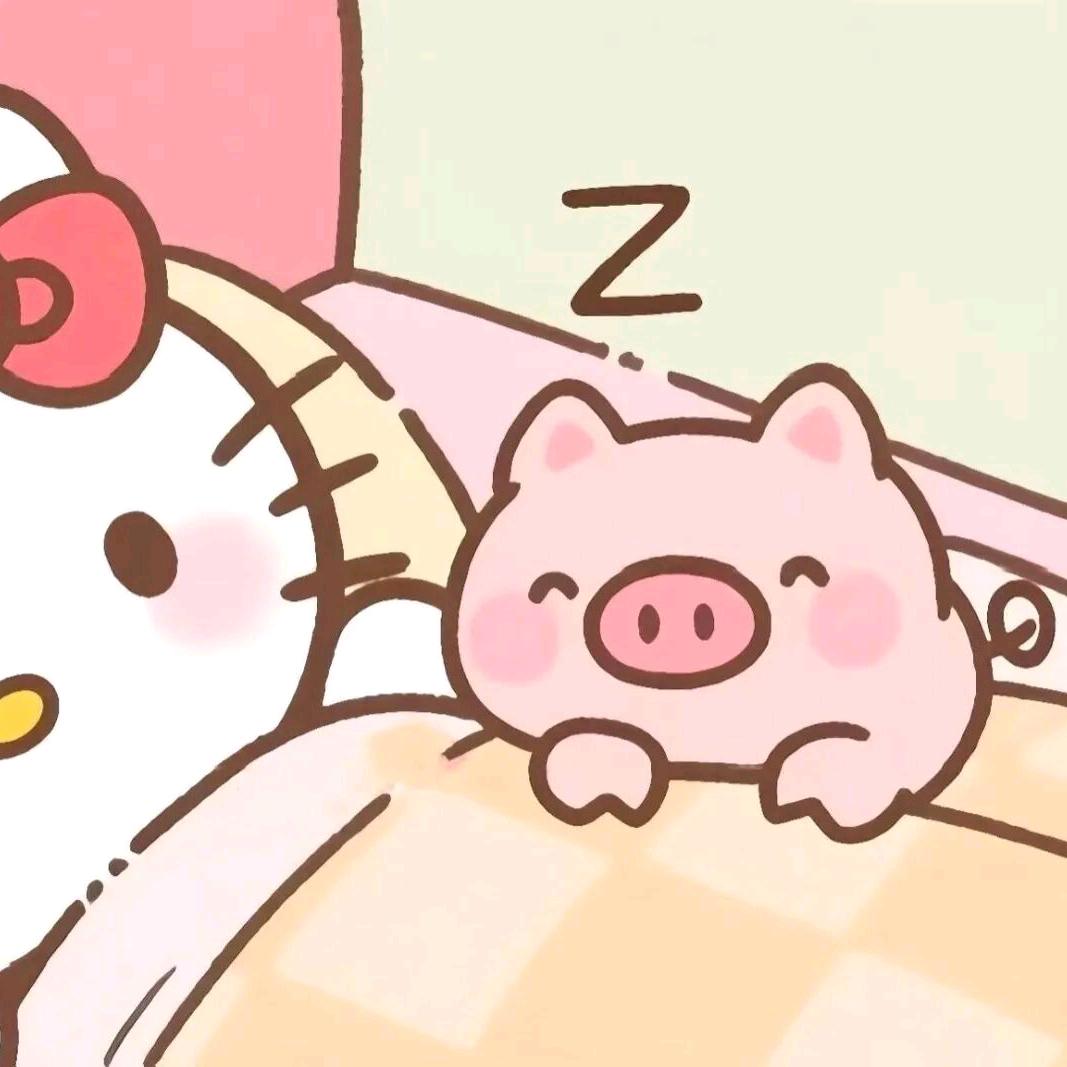 长腿蓝环章鱼哥