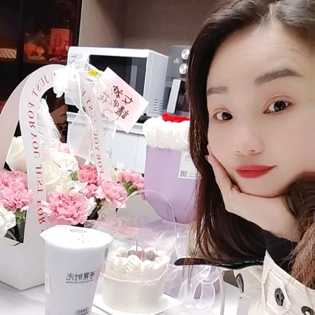 ᨶ႒ᩚ💞⃟小章ꦾ迷路了ꦿ࿐@