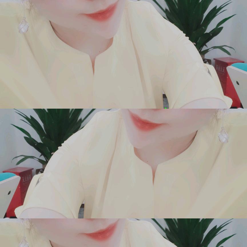 卖西瓜的🍉小橙子  宽带 监控安装