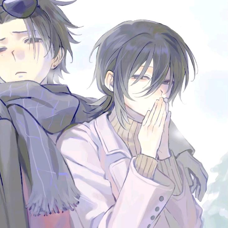 莫承威ε(*´･ω･)з