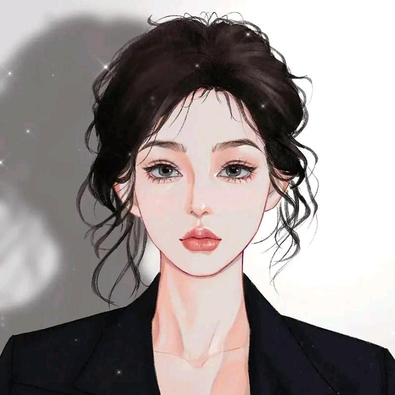 小九优选