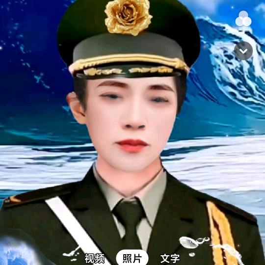 幸福为你