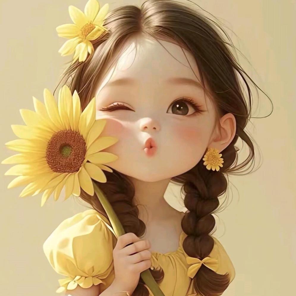 三岁🌹