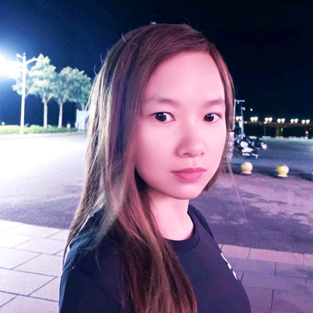 小美