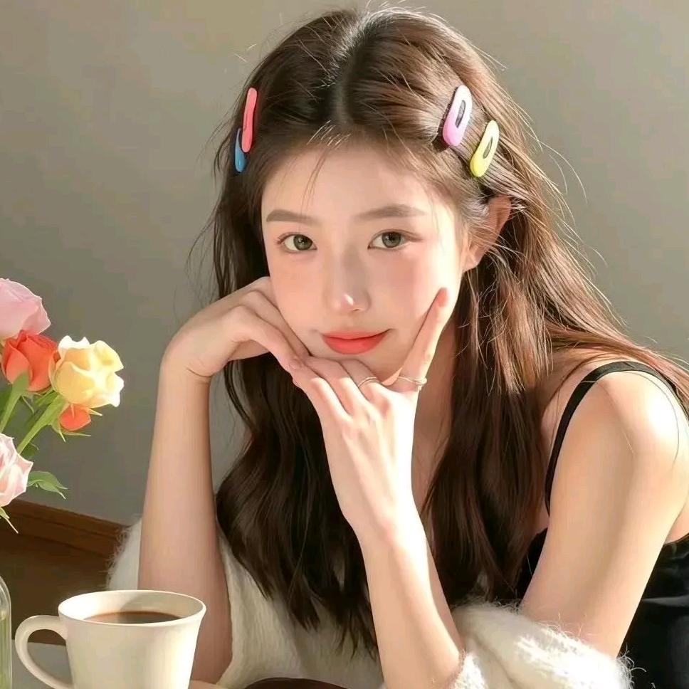 欣欣好品橱窗推荐