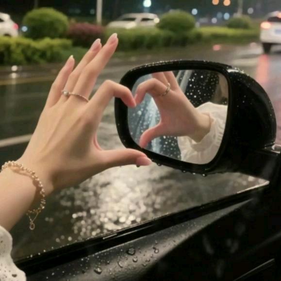 累了ꦿ谁💔疼ོ࿐ᩚ