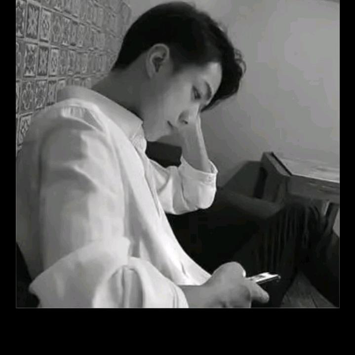 为你所思