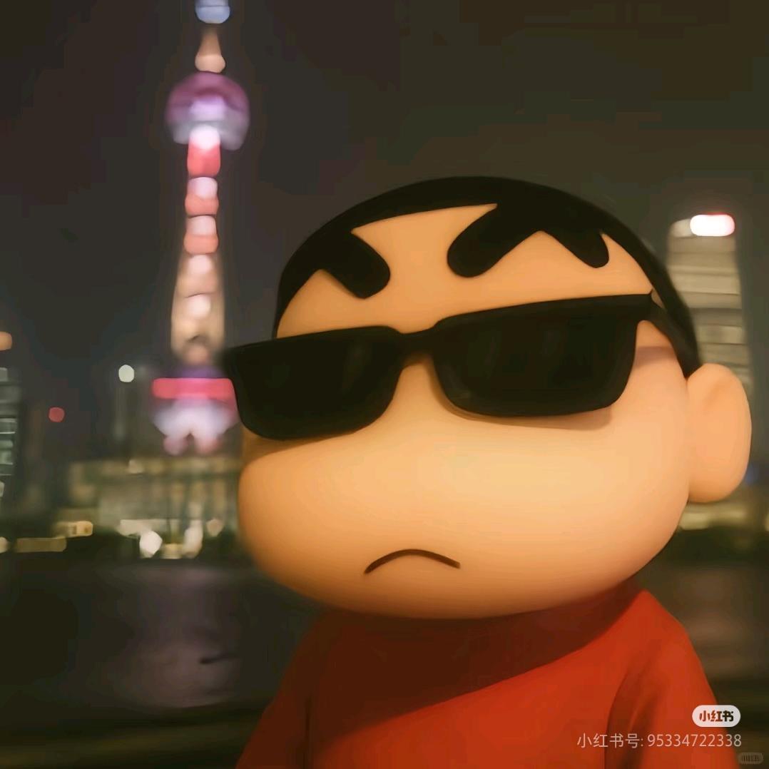 南风入弦‡