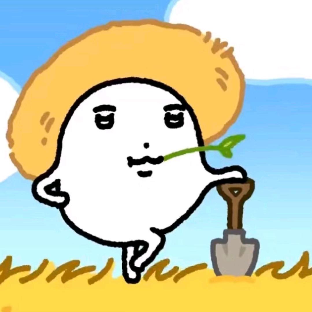 荔枝zzz