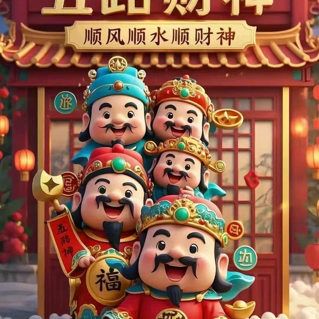 哈哈便民