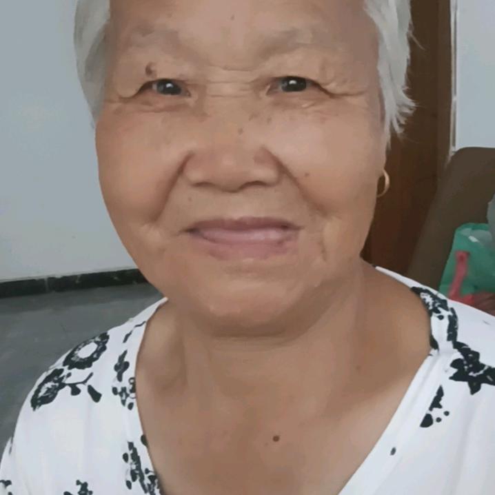 佛云