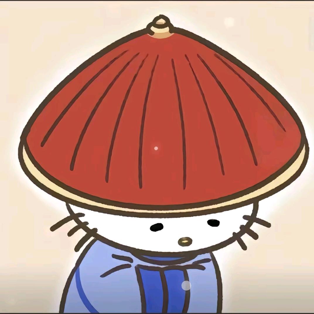 风油精