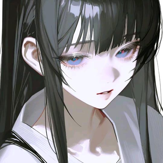 灵泪（蛋仔）