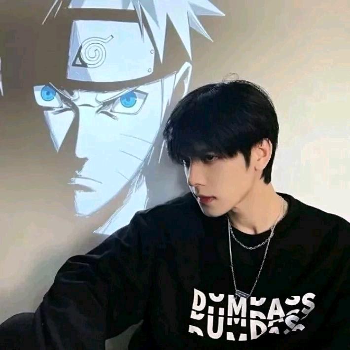 涵