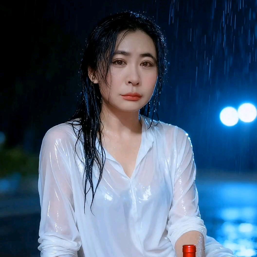 🍓岁岁平安梦想🍓