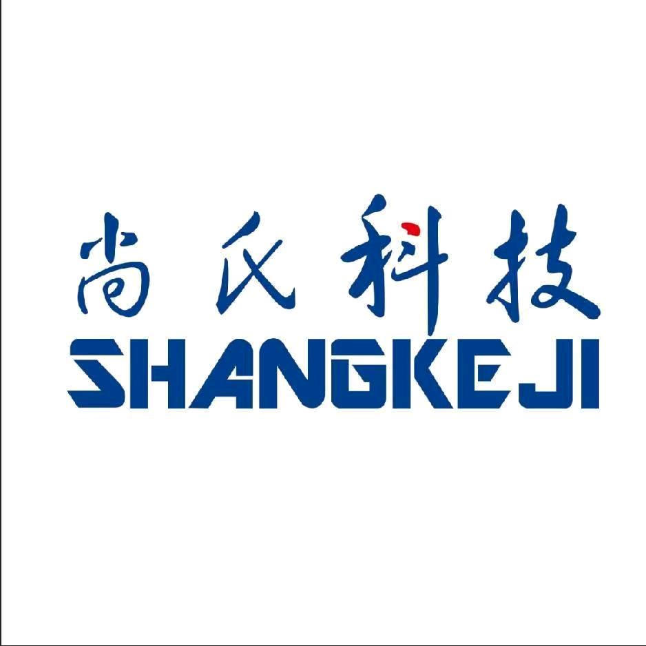 上辅机/密炼中心 凉片机  小料配料机