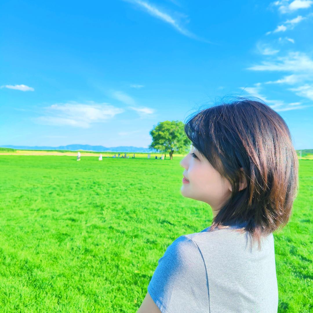 @♡发财花❣️
