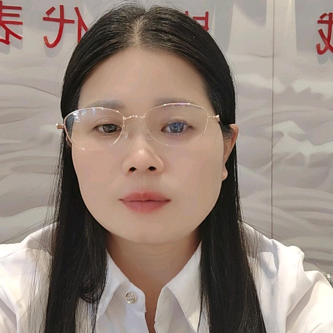 宁都房产东投檀悦府邓小英