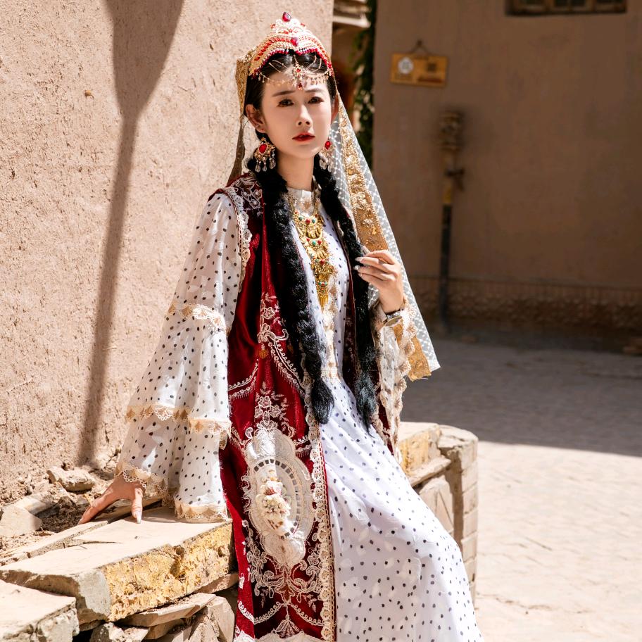 ゞ靚麗い尛美ゞ℡