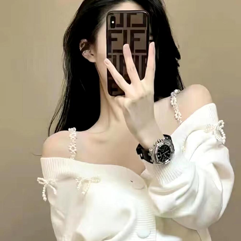 宏达.甄选