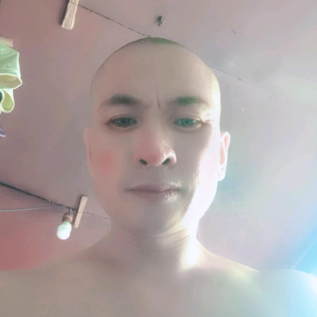老王