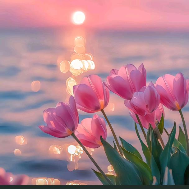 姐姐👧弟弟👦