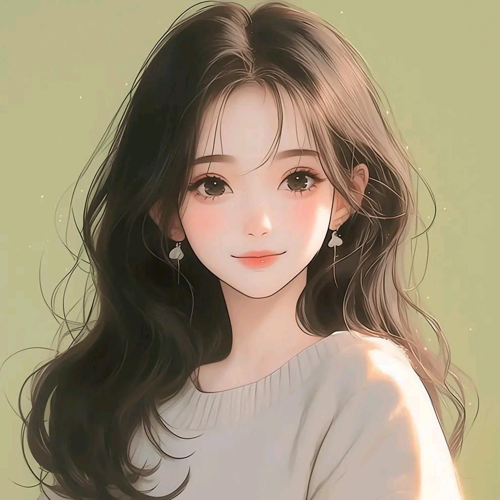 ℳꦿ꯭ღ淡念᭄ꦿꦿ: