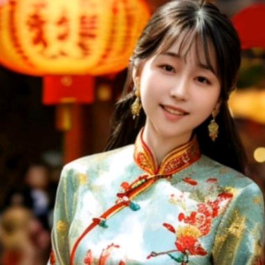 @快乐生活