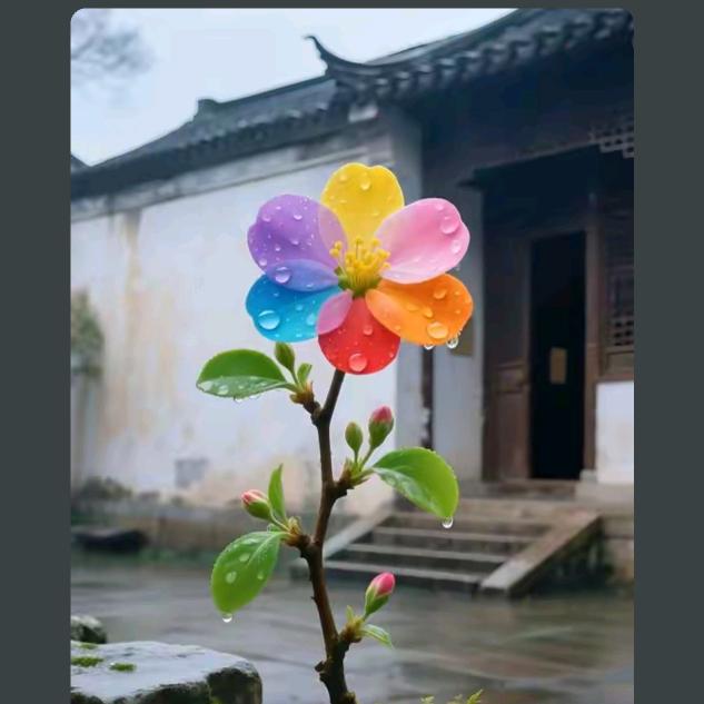 肥仔创新鸡煲官方号