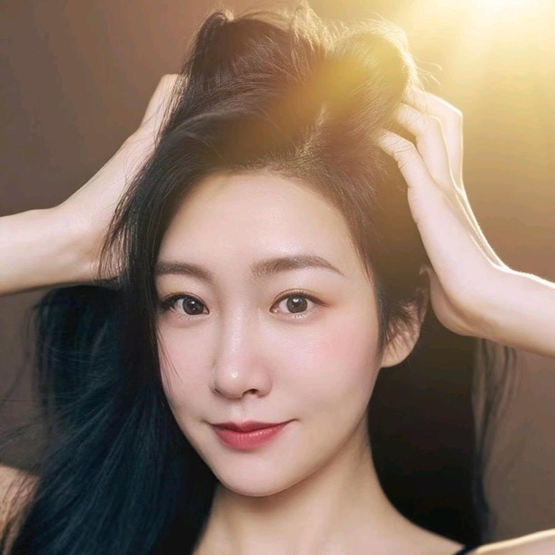 爱在身边