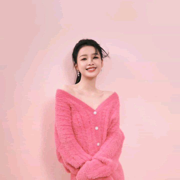 努力奋斗
