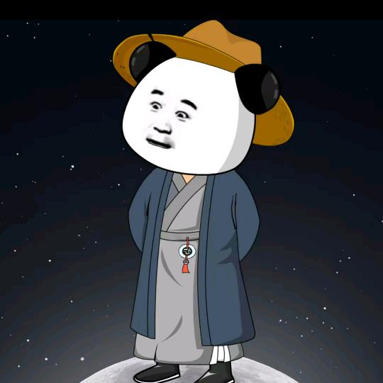 虾仁沫