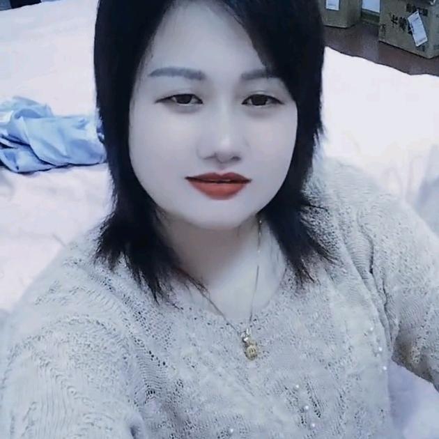 一天比一天开心