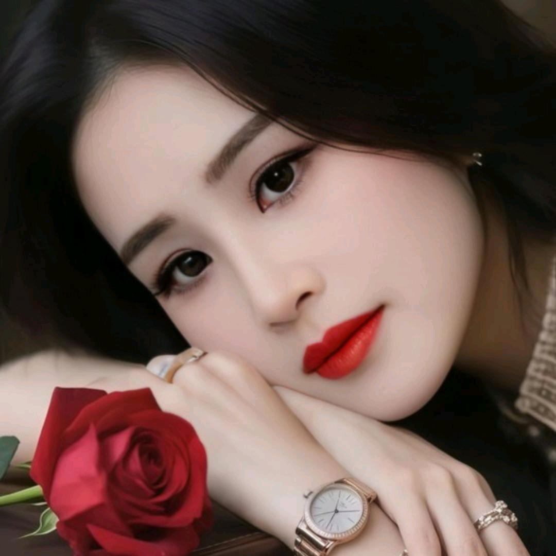 南风过境