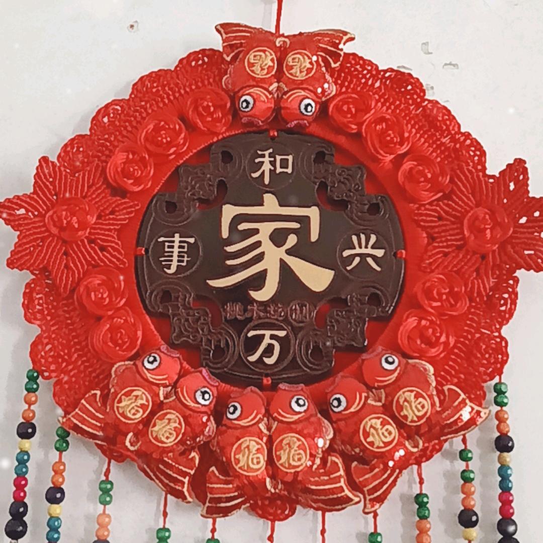 菜农王姐